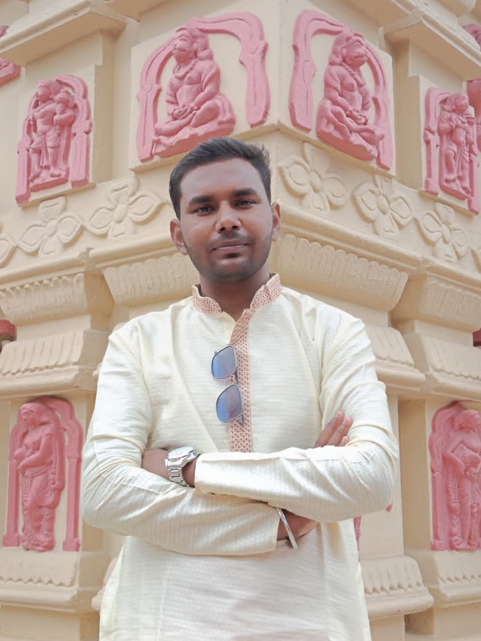 Anurag